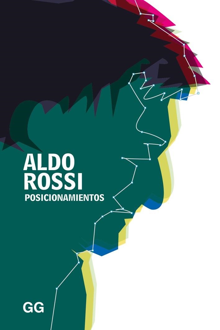 POSICIONAMIENTOS | 9788425231087 | ROSSI,ALDO | Llibreria Geli - Llibreria Online de Girona - Comprar llibres en català i castellà