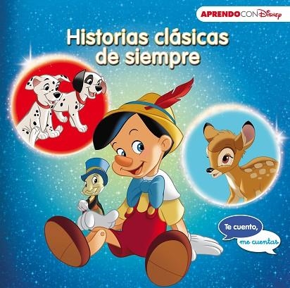 HISTORIAS CLÁSICAS DE SIEMPRE  | 9788416931439 | Llibreria Geli - Llibreria Online de Girona - Comprar llibres en català i castellà