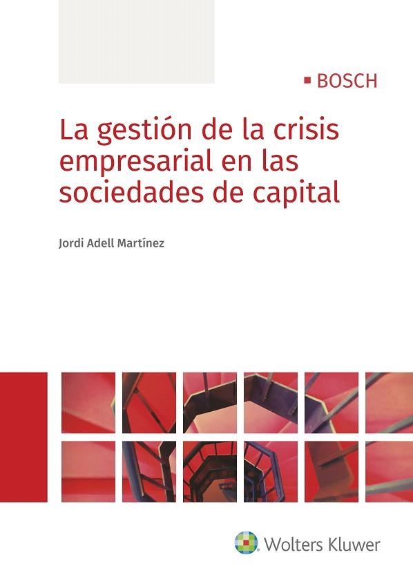 EL REPARTO DE BIENES Y DEUDAS ENTRE CÓNYUGES EN SITUACIÓN DE CRISIS MATRIMONIAL | 9788490902905 | VIVAS TESÓN,INMACULADA | Llibreria Geli - Llibreria Online de Girona - Comprar llibres en català i castellà