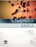 BIOQUÍMICA BÁSICA.BASE MOLECULAR DE LOS PROCESOS FISIOLÓGICOS | 9788480868983 | HERRERA,EMILIO/RAMOS,MARÍA DEL PILAR | Llibreria Geli - Llibreria Online de Girona - Comprar llibres en català i castellà