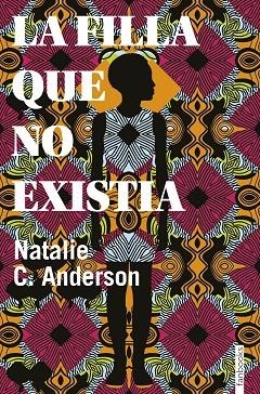 LA FILLA QUE NO EXISTIA | 9788416716906 | ANDERSON,NATALIE C. | Llibreria Geli - Llibreria Online de Girona - Comprar llibres en català i castellà