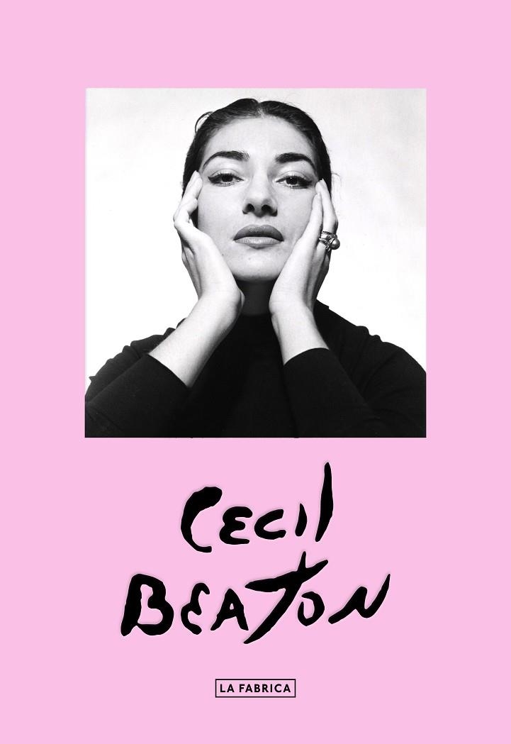 CECIL BEATON | 9788417048723 | BEATON,CECIL | Llibreria Geli - Llibreria Online de Girona - Comprar llibres en català i castellà