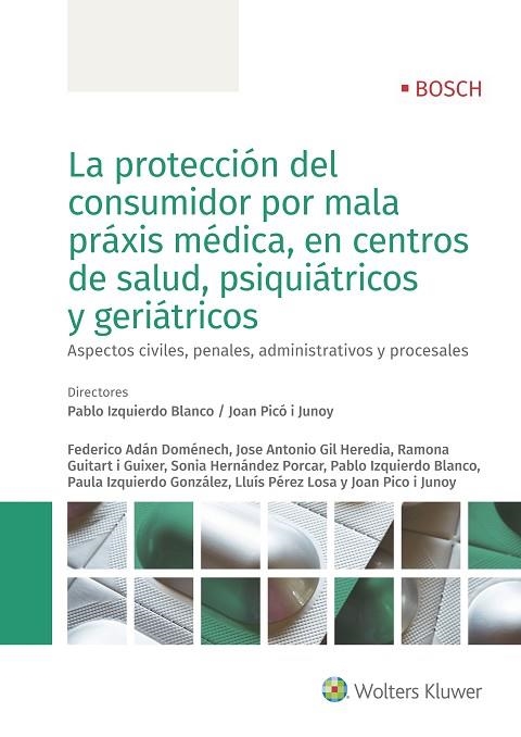 SEGURIDAD Y RESPONSABILIDAD EN LA INTERNET DE LAS COSAS (IOT) | 9788490902929 | LLANEZA GONZÁLEZ,PALOMA | Llibreria Geli - Llibreria Online de Girona - Comprar llibres en català i castellà