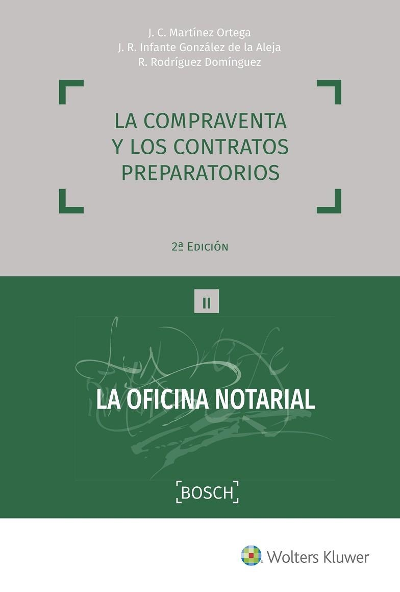 LOS INTERESES USURARIOS EN LOS CONTRATOS DE PRéSTAMO | 9788490903063 | ENRICH GUILLÉN,DANIEL/ARANDA JURADO,MAR | Llibreria Geli - Llibreria Online de Girona - Comprar llibres en català i castellà