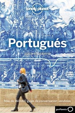 PORTUGUÉS PARA EL VIAJERO  | 9788408185697 | Llibreria Geli - Llibreria Online de Girona - Comprar llibres en català i castellà