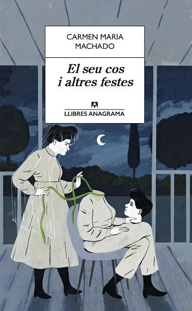 RES DE RES | 9788433915641 | KUREISHI,HANIF | Llibreria Geli - Llibreria Online de Girona - Comprar llibres en català i castellà