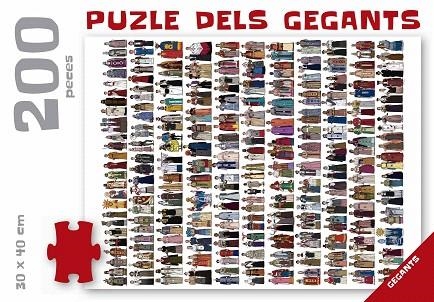 EL PUZLE DELS GEGANTS | 9788417000455 | ORTEGA BOLÍVAR,JUAN | Llibreria Geli - Llibreria Online de Girona - Comprar llibres en català i castellà