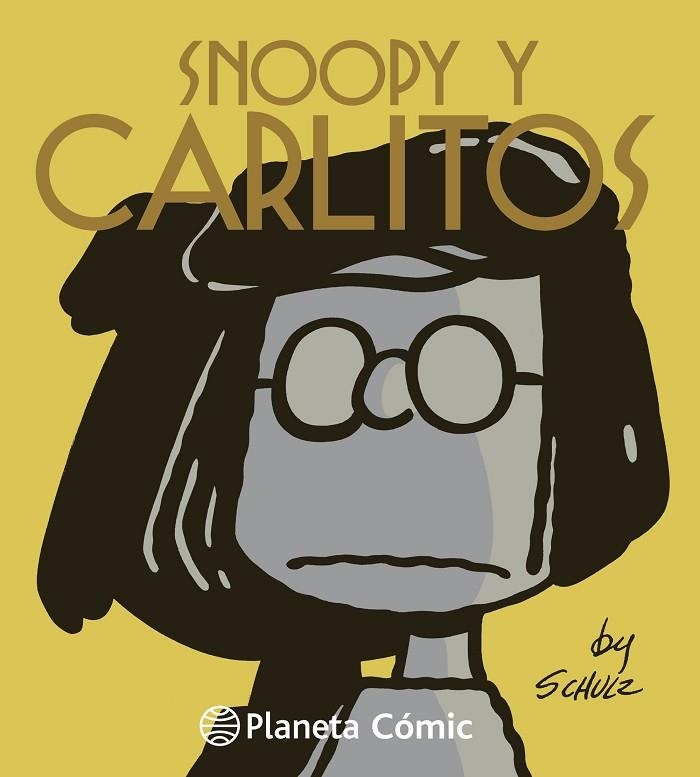 SNOOPY Y CARLITOS 1991-1992 | 9788491730057 | SCHULZ | Llibreria Geli - Llibreria Online de Girona - Comprar llibres en català i castellà