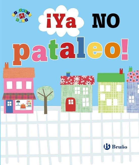 YA NO PATALEO! | 9788469624036 | COLLINS,JORDAN | Llibreria Geli - Llibreria Online de Girona - Comprar llibres en català i castellà