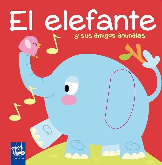 EL ELEFANTE | 9788408193227 | Llibreria Geli - Llibreria Online de Girona - Comprar llibres en català i castellà