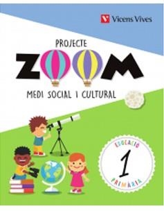 MEDI SOCIAL I CULTURAL-1.MANS A L'OBRA(EDUCACIO PRIMÀRIA.ZOOM) | 9788468256771 | GASCO PODEROSO,BEATRIZ | Llibreria Geli - Llibreria Online de Girona - Comprar llibres en català i castellà