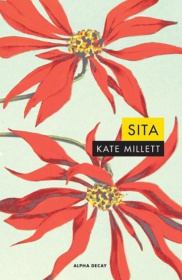 SITA | 9788494821059 | MILLETT,KATE | Llibreria Geli - Llibreria Online de Girona - Comprar llibres en català i castellà