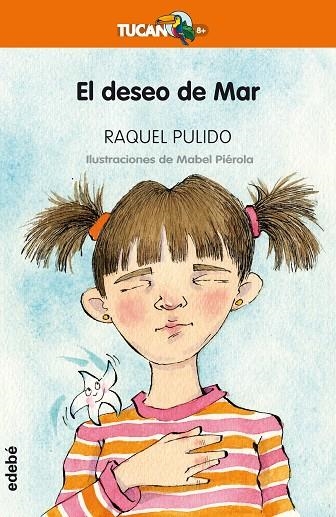 EL DESEO DE MAR | 9788468336145 | PULIDO GÓMEZ,RAQUEL | Llibreria Geli - Llibreria Online de Girona - Comprar llibres en català i castellà