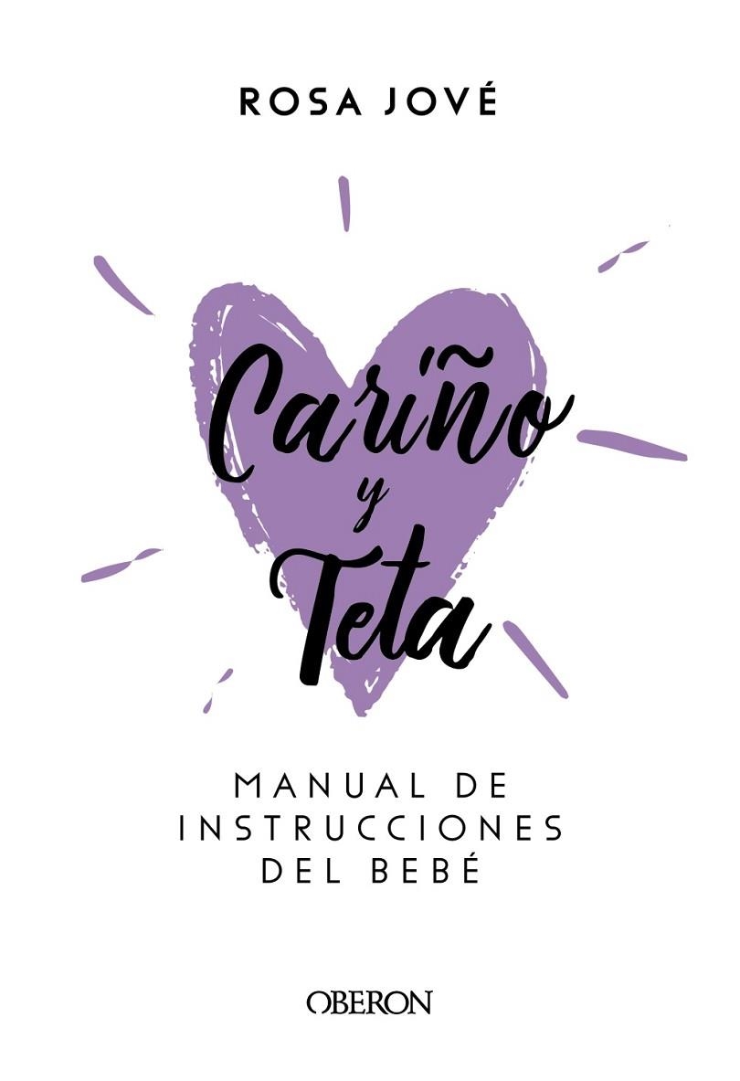 CARIÑO Y TETA | 9788441540392 | JOVÉ MONTANYOLA,ROSA Mª | Llibreria Geli - Llibreria Online de Girona - Comprar llibres en català i castellà