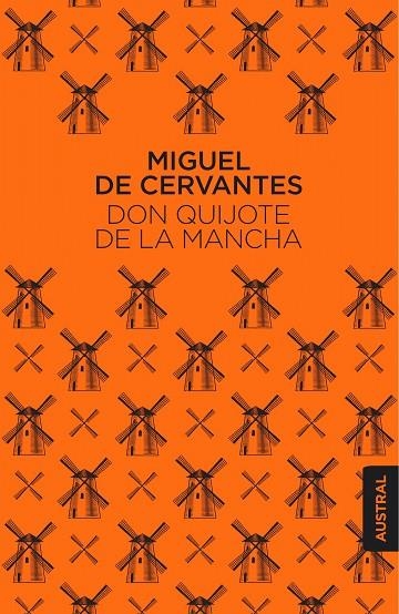 DON QUIJOTE DE LA MANCHA | 9788467044812 | CERVANTES,MIGUEL DE | Libreria Geli - Librería Online de Girona - Comprar libros en catalán y castellano