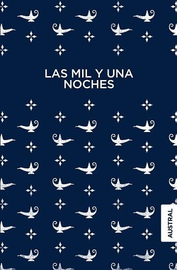 LAS MIL Y UNA NOCHES | 9788423352883 | ANÓNIMO | Llibreria Geli - Llibreria Online de Girona - Comprar llibres en català i castellà