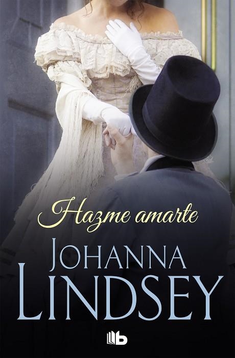 HAZME AMARTE | 9788490707142 | LINDSEY,JOHANNA | Llibreria Geli - Llibreria Online de Girona - Comprar llibres en català i castellà