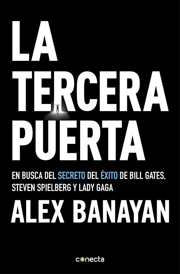 LA TERCERA PUERTA | 9788416883509 | BANAYAN,ALEX | Llibreria Geli - Llibreria Online de Girona - Comprar llibres en català i castellà