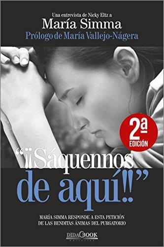 SAQUENNOS DE AQUÍ | 9788415969129 |   | Llibreria Geli - Llibreria Online de Girona - Comprar llibres en català i castellà