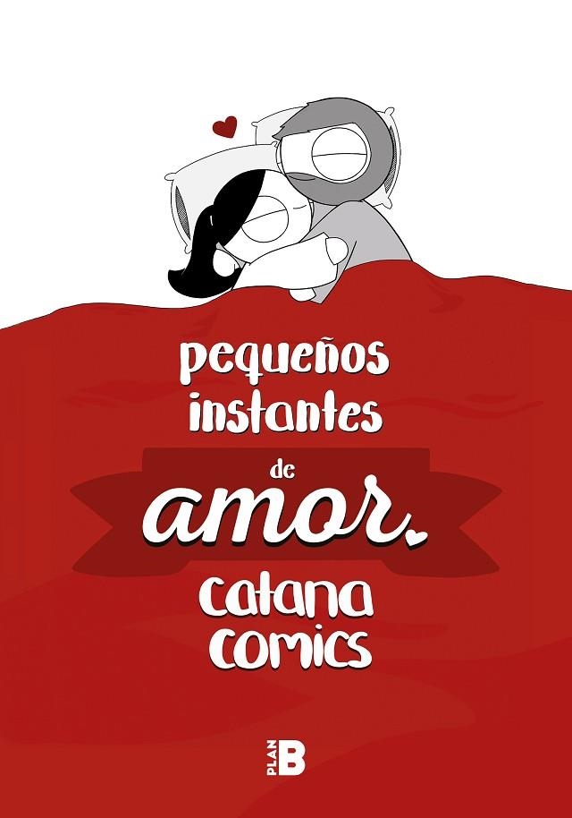 PEQUEÑOS INSTANTES DE AMOR | 9788417001605 | CHETWYND,CATANA | Llibreria Geli - Llibreria Online de Girona - Comprar llibres en català i castellà