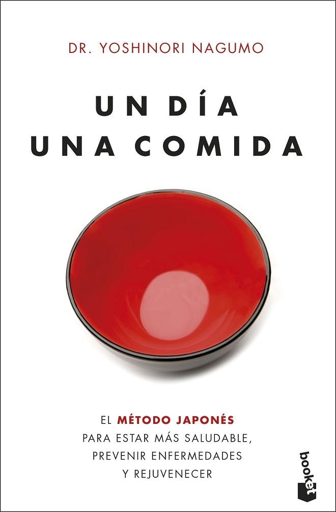 UN DÍA.UNA COMIDA | 9788408201755 | NAGUMO,YOSHINORI | Llibreria Geli - Llibreria Online de Girona - Comprar llibres en català i castellà