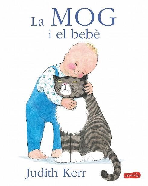 LA MOG I EL BEBÈ | 9788417222604 | KERR,JUDITH | Llibreria Geli - Llibreria Online de Girona - Comprar llibres en català i castellà