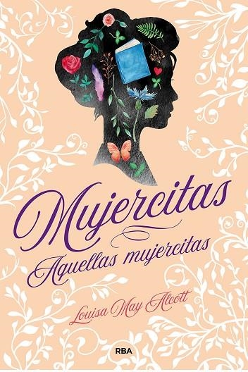 MUJERCITAS/AQUELLAS MUJERCITAS | 9788427217201 | ALCOTT,LOUISA MAY | Llibreria Geli - Llibreria Online de Girona - Comprar llibres en català i castellà