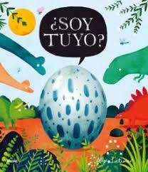 SOY TUYO? | 9788417757007 | LATIMER,ALEX | Llibreria Geli - Llibreria Online de Girona - Comprar llibres en català i castellà