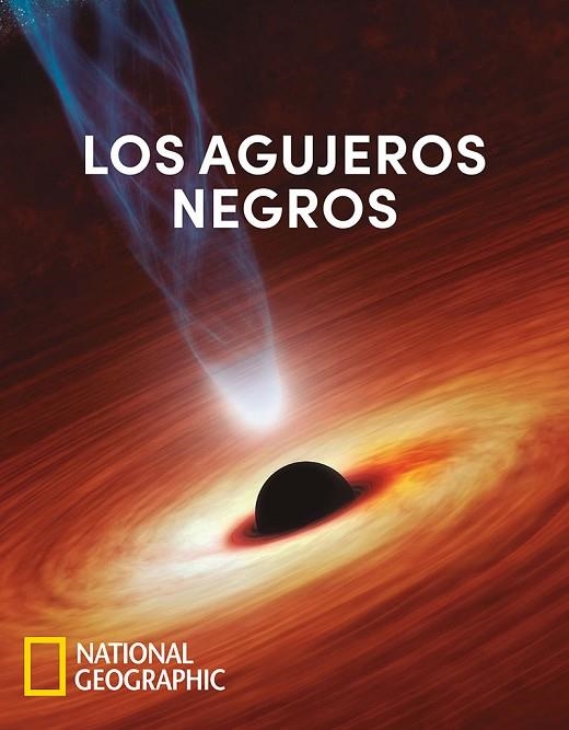 LOS AGUJEROS NEGROS | 9788482989631 | BLANCO LASERNA,DAVID | Llibreria Geli - Llibreria Online de Girona - Comprar llibres en català i castellà