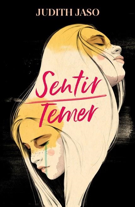 SENTIR/TEMER | 9788420434360 | JASO,JUDITH | Llibreria Geli - Llibreria Online de Girona - Comprar llibres en català i castellà