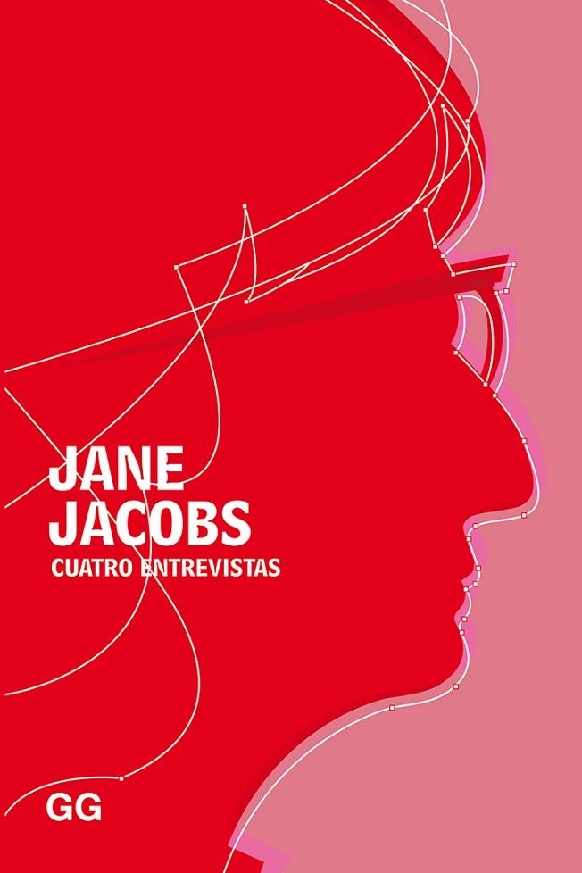 CUATRO ENTREVISTAS | 9788425232060 | JACOBS,JANE | Llibreria Geli - Llibreria Online de Girona - Comprar llibres en català i castellà