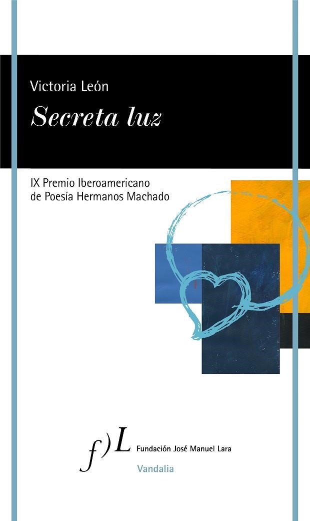 SECRETA LUZ | 9788417453268 | LEÓN,VICTORIA | Llibreria Geli - Llibreria Online de Girona - Comprar llibres en català i castellà