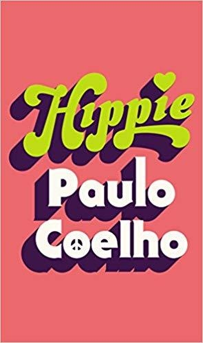 HIPPIE | 9781787461710 | COELHO,PAULO | Llibreria Geli - Llibreria Online de Girona - Comprar llibres en català i castellà