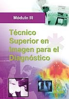 TÉCNICO SUPERIOR DE IMAGEN PARA EL DIAGNOSTICO(MODULO-3.EDICION 2008) | 9788466570640 | GIL RAMOS,JUAN MANUEL | Llibreria Geli - Llibreria Online de Girona - Comprar llibres en català i castellà