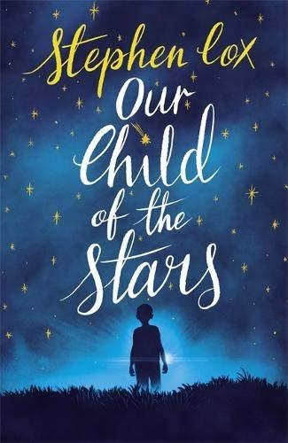 OUR CHILD OF THE STARS | 9781786489968 | LOX,STEHEN | Llibreria Geli - Llibreria Online de Girona - Comprar llibres en català i castellà