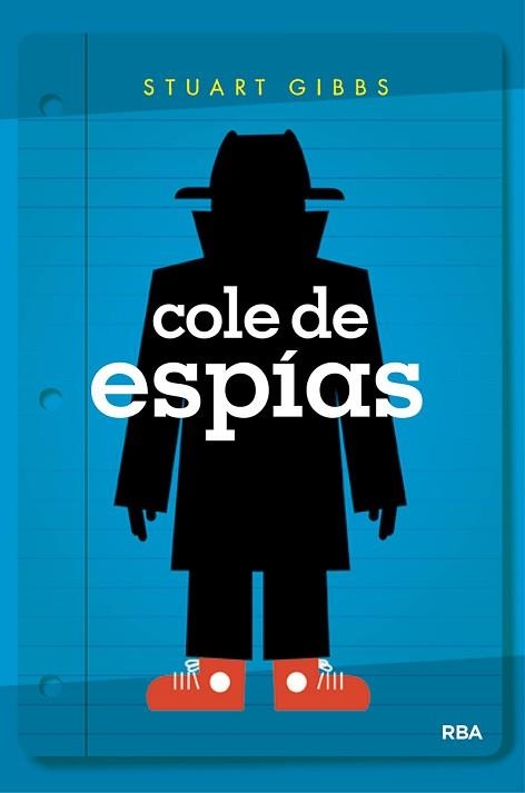 COLE DE ESPÍAS | 9788427213395 | GIBBS,STUART | Libreria Geli - Librería Online de Girona - Comprar libros en catalán y castellano