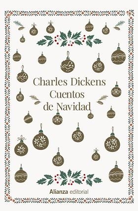 CUENTOS DE NAVIDAD | 9788491816904 | DICKENS,CHARLES | Llibreria Geli - Llibreria Online de Girona - Comprar llibres en català i castellà