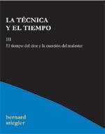 LA TECNICA Y EL TIEMPO.EL TIEMPO DEL CINE Y LA CUETION DEL | 9788495786777 | STIEGLER,BERNARD | Llibreria Geli - Llibreria Online de Girona - Comprar llibres en català i castellà