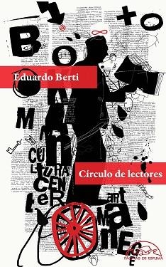 CÍRCULO DE LECTORES | 9788483932735 | BERTI,EDUARDO | Llibreria Geli - Llibreria Online de Girona - Comprar llibres en català i castellà