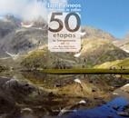 LOS PIRINEOS DE CABO A CABO.50 ETAPAS.LA TRANSPIRENAICA(GR11) | 9788496754430 | VILADOT SANTALÓ,MARTA | Llibreria Geli - Llibreria Online de Girona - Comprar llibres en català i castellà