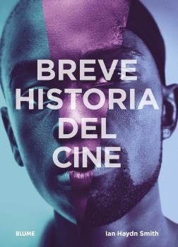 BREVE HISTORIA DEL CINE | 9788417757946 | HAYDN SMITH,IAN | Llibreria Geli - Llibreria Online de Girona - Comprar llibres en català i castellà