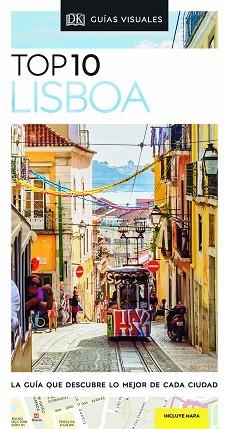 LISBOA(TOP 20 2020) | 9780241432952 | Llibreria Geli - Llibreria Online de Girona - Comprar llibres en català i castellà