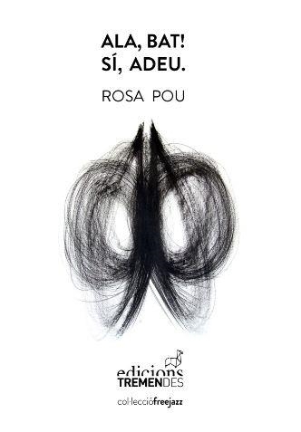 ALA BAT!SÍ ADÉU! | 9788412013689 | POU,ROSA | Llibreria Geli - Llibreria Online de Girona - Comprar llibres en català i castellà