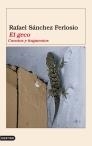 EL GECO.CUENTOS Y FRAGMENTOS | 9788423336975 | SANCHEZ FERLOSIO,RAFAEL | Llibreria Geli - Llibreria Online de Girona - Comprar llibres en català i castellà