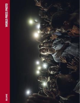 WORLD PRESS PHOTO 2020 | 9788418075568 |   | Llibreria Geli - Llibreria Online de Girona - Comprar llibres en català i castellà