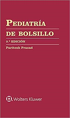 TU PEDIATRA EN CASA. LUIS RUIZ;CARLOS GONZÁLEZ. 9788490569900