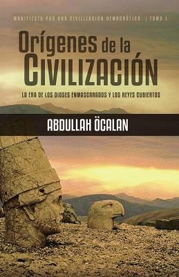 ORÍGENES DE LA CIVILIZACIÓN-1 | 9788417190606 | Llibreria Geli - Llibreria Online de Girona - Comprar llibres en català i castellà