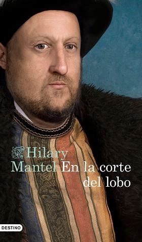 EN LA CORTE DEL LOBO | 9788423357741 | MANTEL,HILARY | Llibreria Geli - Llibreria Online de Girona - Comprar llibres en català i castellà