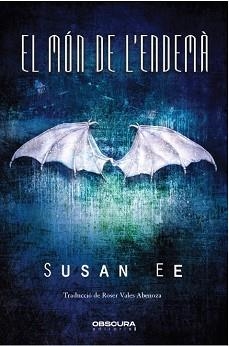 EL MÓN DE L'ENDEMÀ | 9788412165487 | EE,SUSAN | Llibreria Geli - Llibreria Online de Girona - Comprar llibres en català i castellà