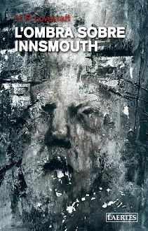 L'OMBRA SOBRE INNSMOUTH | 9788418292101 | LOVECRAFT,HOWARD PHILLIPS | Llibreria Geli - Llibreria Online de Girona - Comprar llibres en català i castellà